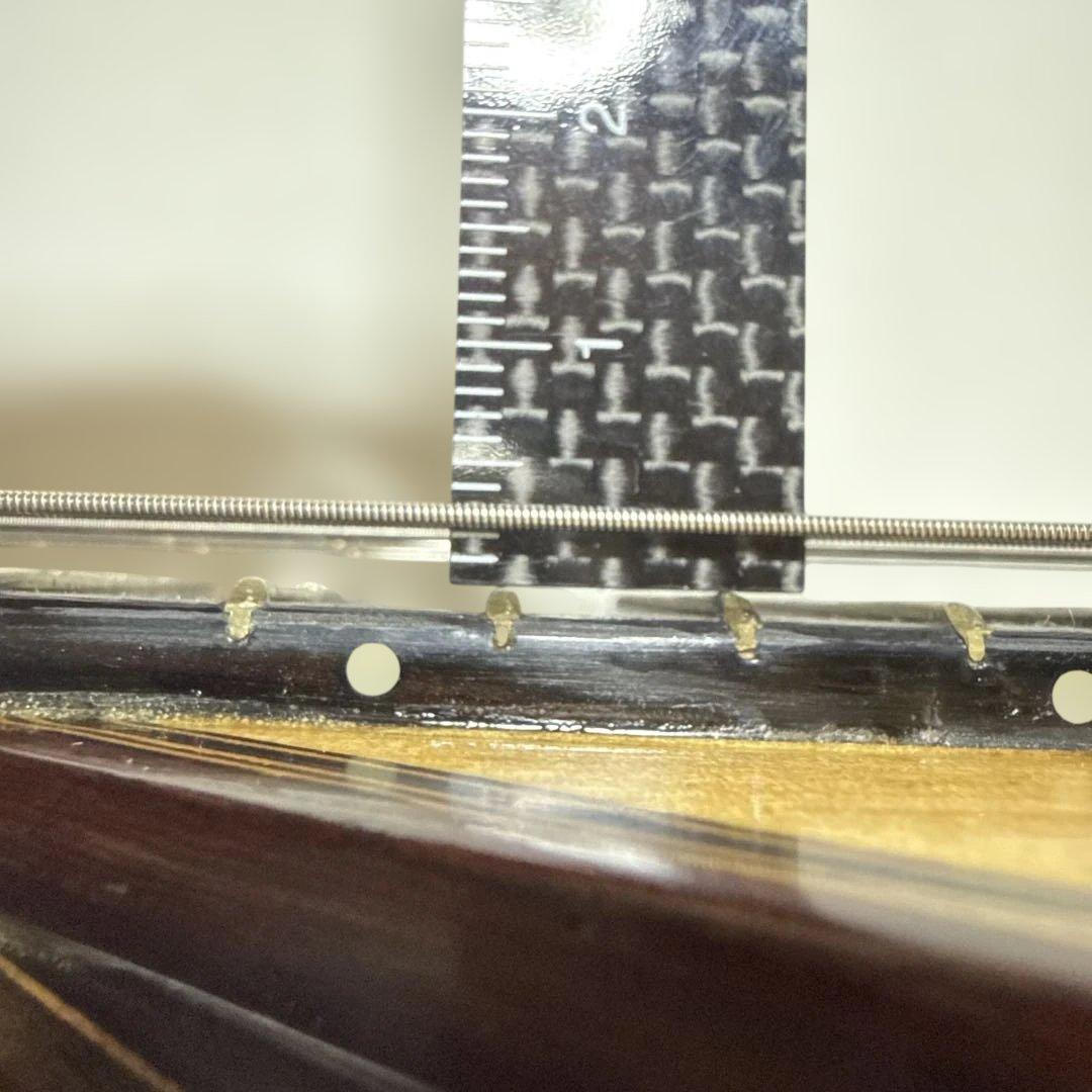 落合忠男 マンドリン M1 落合マンドリン