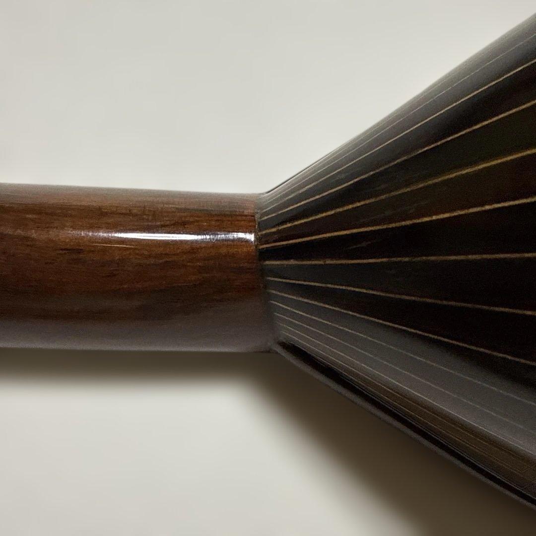 落合忠男 マンドリン M1 落合マンドリン