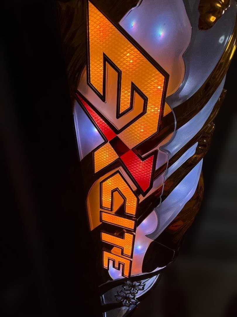 マッカーサー まとめ買いセット用花の慶次～戦極めし傾奇者の宴～