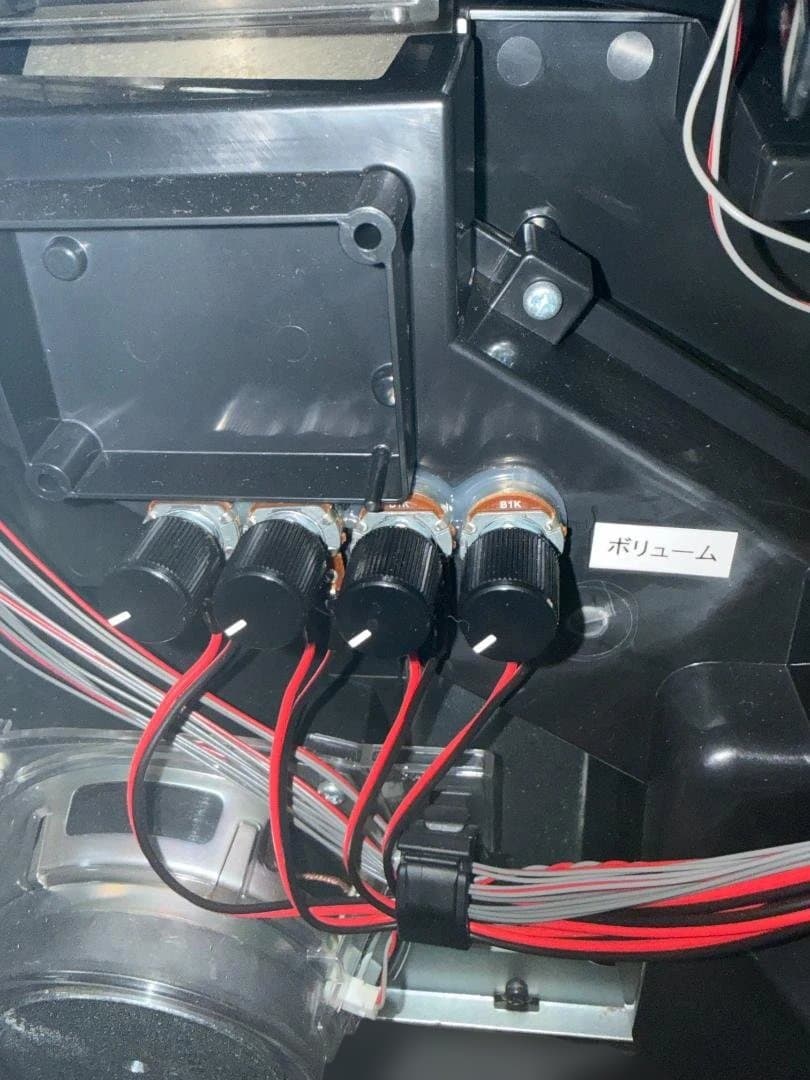 マッカーサー まとめ買いセット用花の慶次～戦極めし傾奇者の宴～