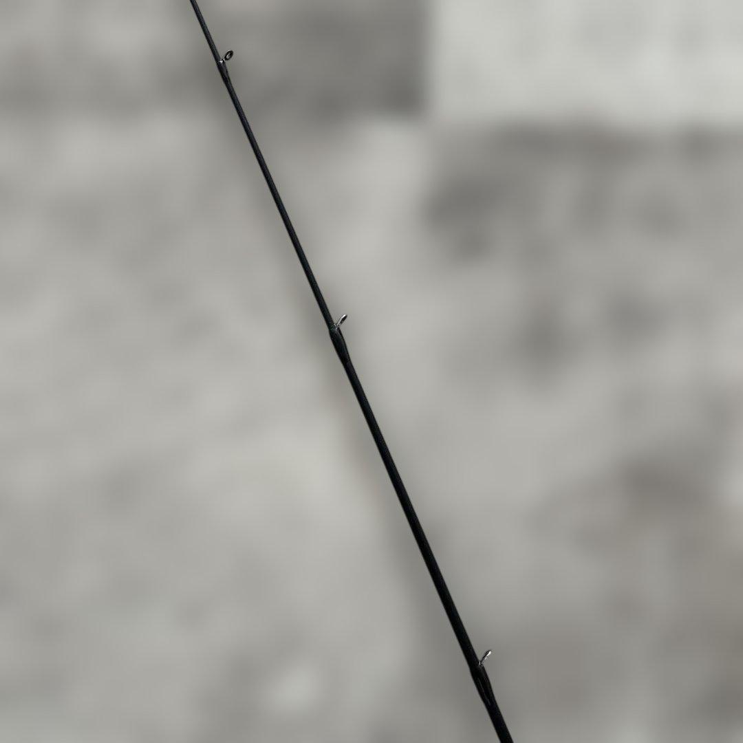 スラッシュ SLASH クォーテッド QUARTED QT-C672ML-ST