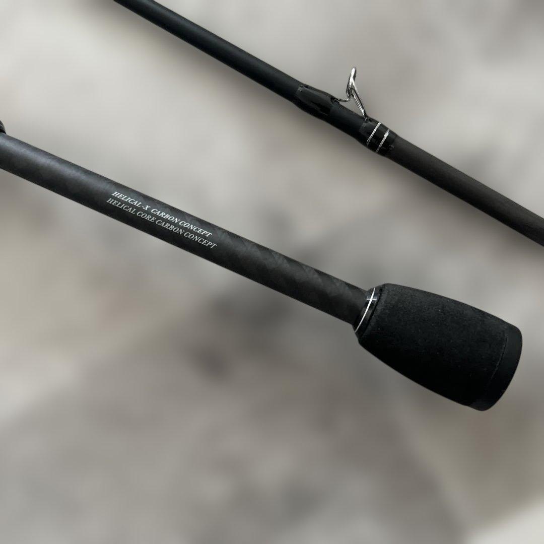 スラッシュ SLASH クォーテッド QUARTED QT-C672ML-ST