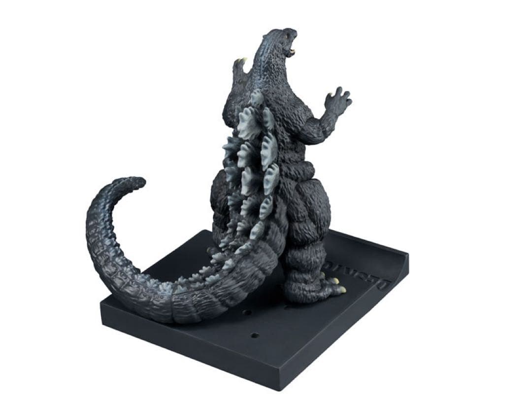 う*ら様 DESKTOP MONSTER. collective vol.1 コ