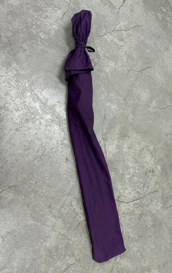 忠*読様 SNT919 模造刀 剣舞 武具 日本刀 模擬刀 伝統工芸品 刀身約7