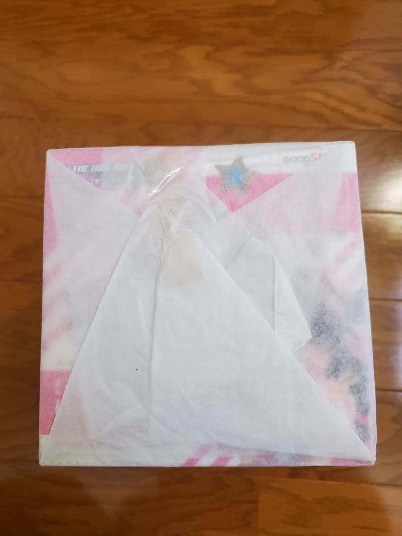 アイドルマスターシンデレラガールズ　島村卯月　ニュージェネレーションVer.