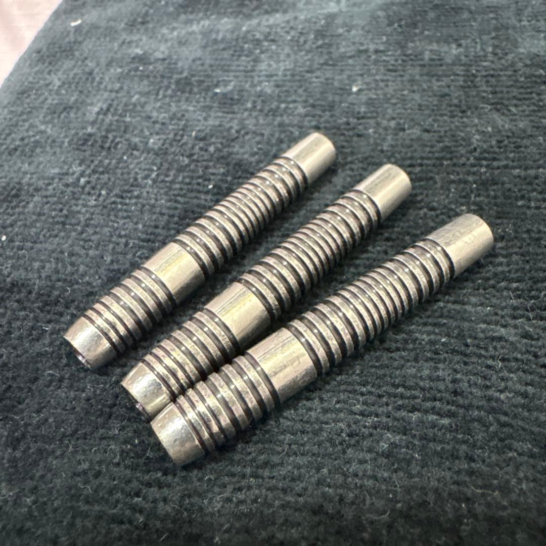 TRINIDAD レイジーZERO 松吉輝宗選手モデル