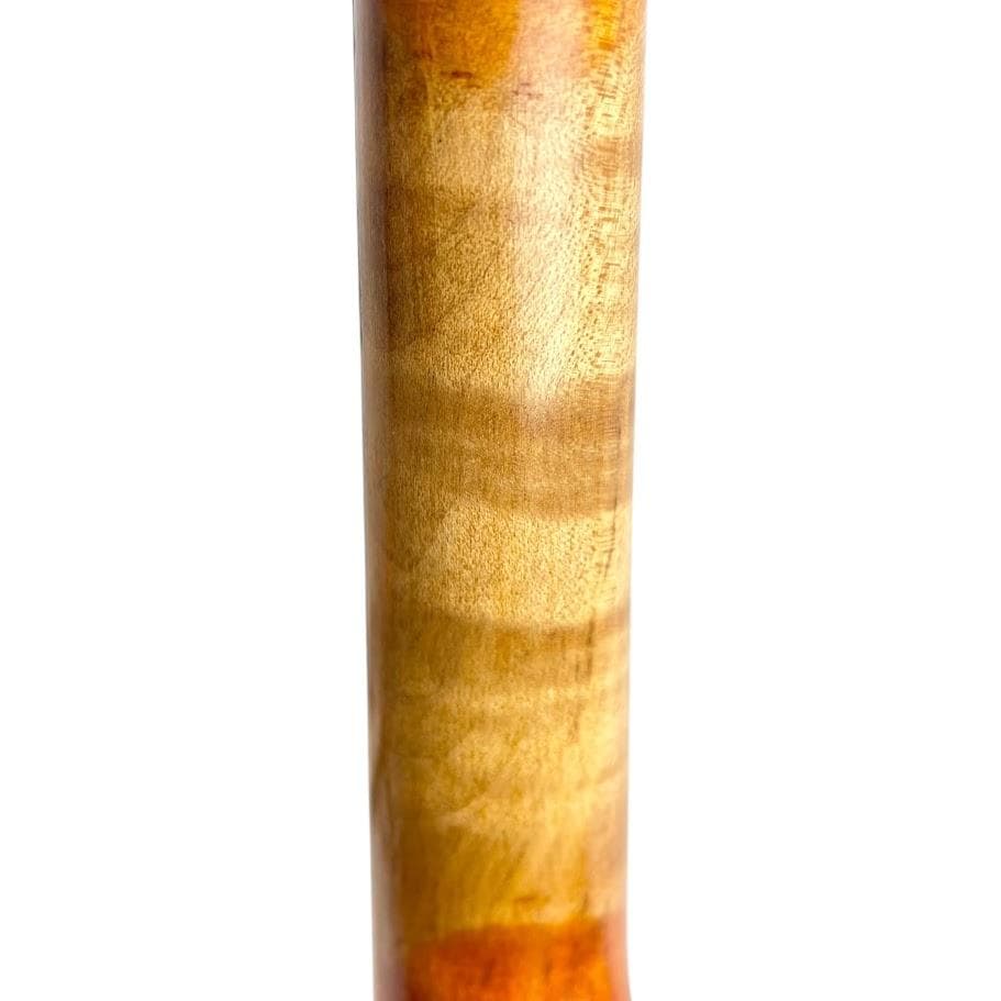 極美品●鈴木バイオリン●No.300 4/4 黄金期 1977年 新品・弦交換