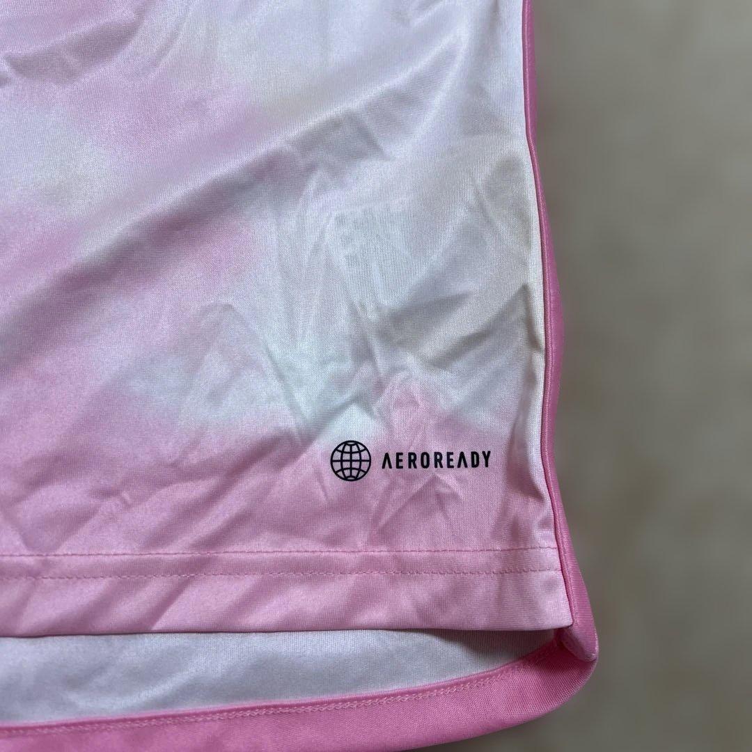 なでしこジャパン　ユニフォーム