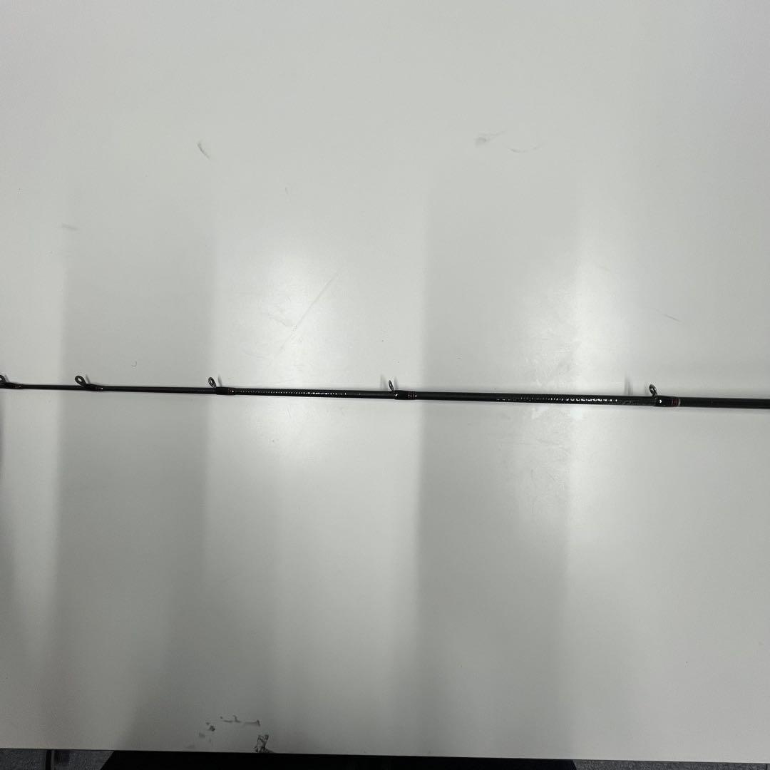 ダイワ メタリアカワハギM-175