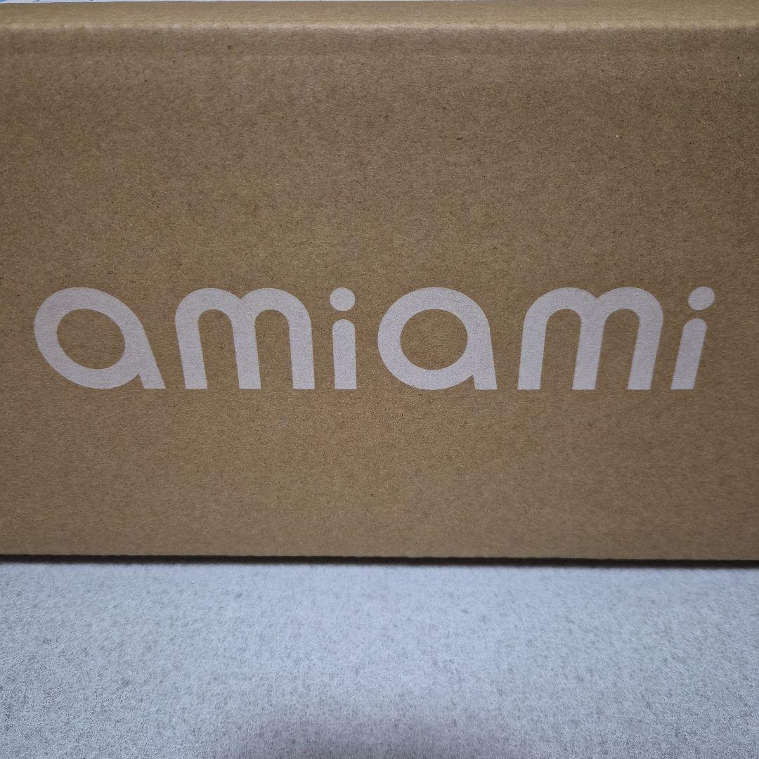 ⭐希少新品未開封⭐「ビックリマン」悪魔VS天使シリーズ額装ピンズセット