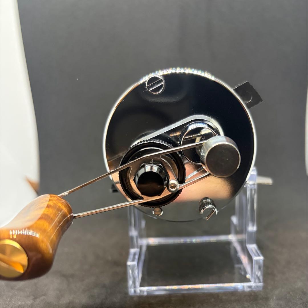 アベイル 2501C IAR 山リム