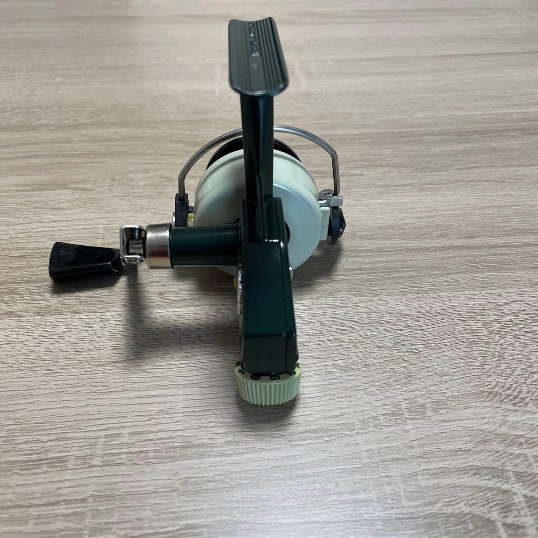 カーディナル33