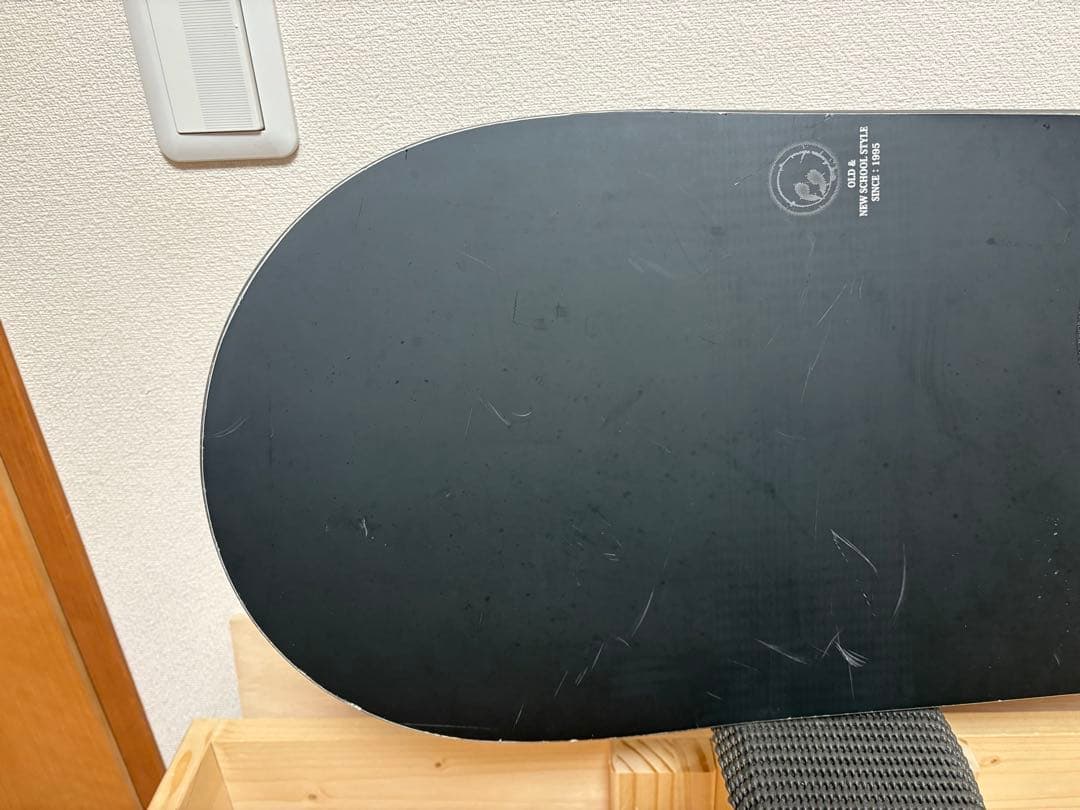 RICE28 GTS 150 20-21シーズン