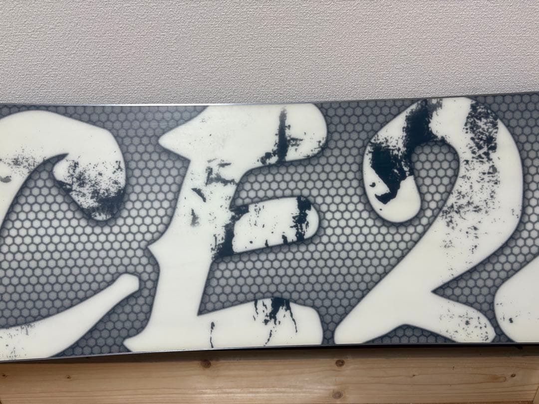 RICE28 GTS 150 20-21シーズン