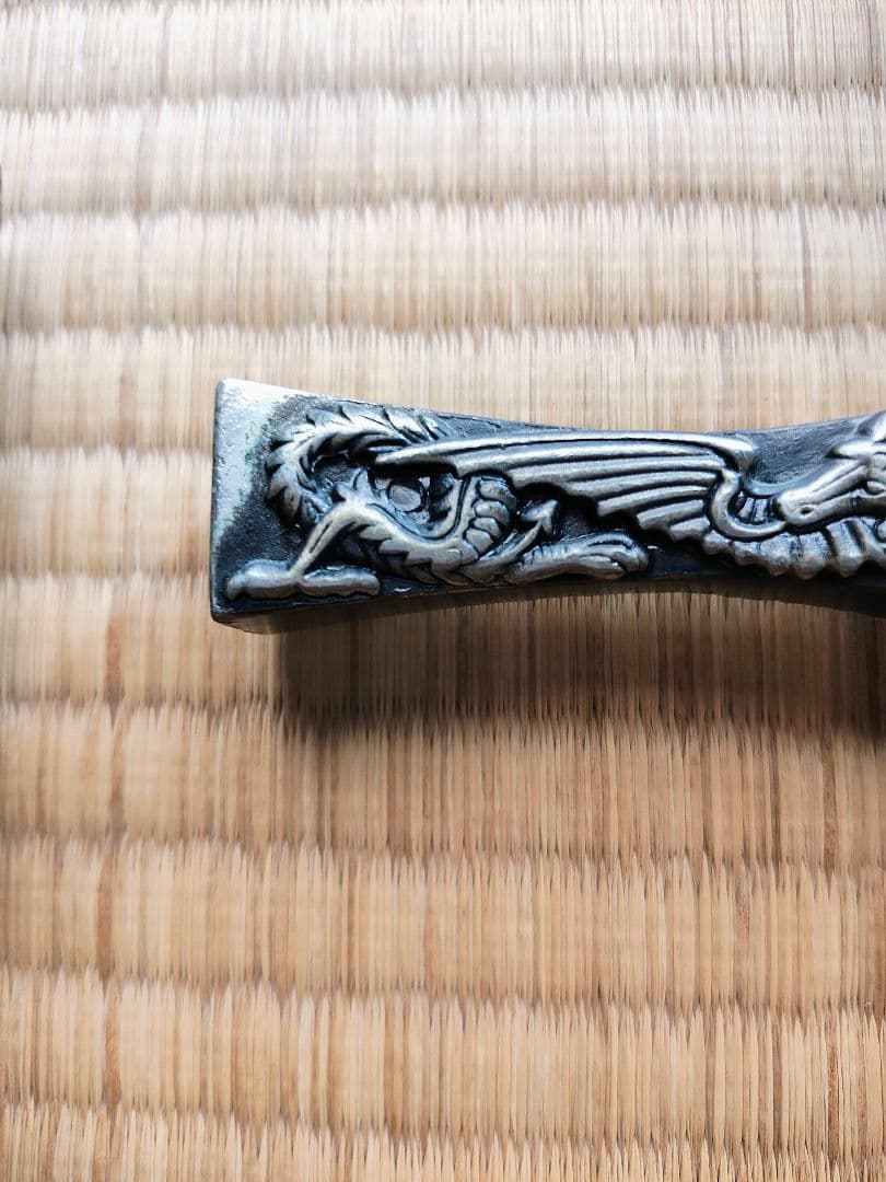 模造刀 西洋剣 エクスカリバー