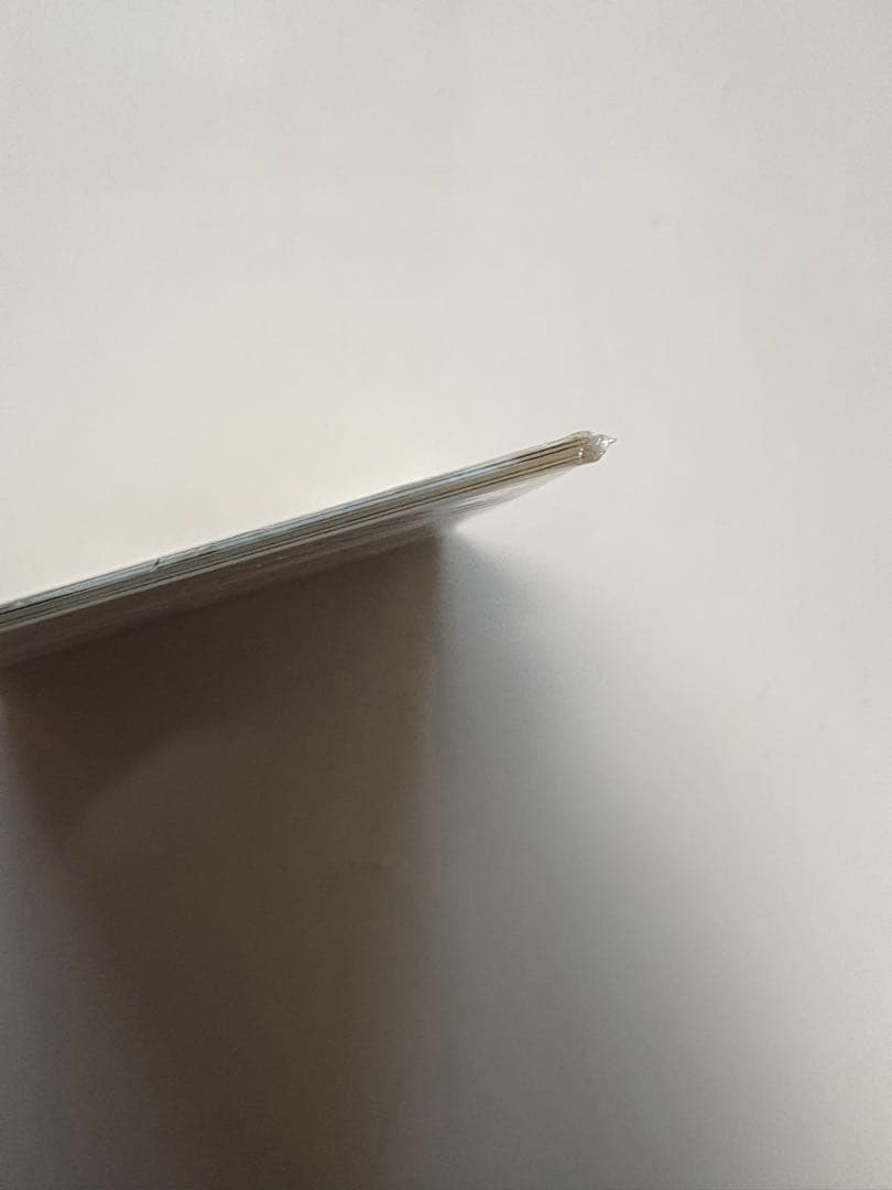 【機動戦士ガンダム 劇場版 三部作 パンフレット・ポストカード・下敷き セット】