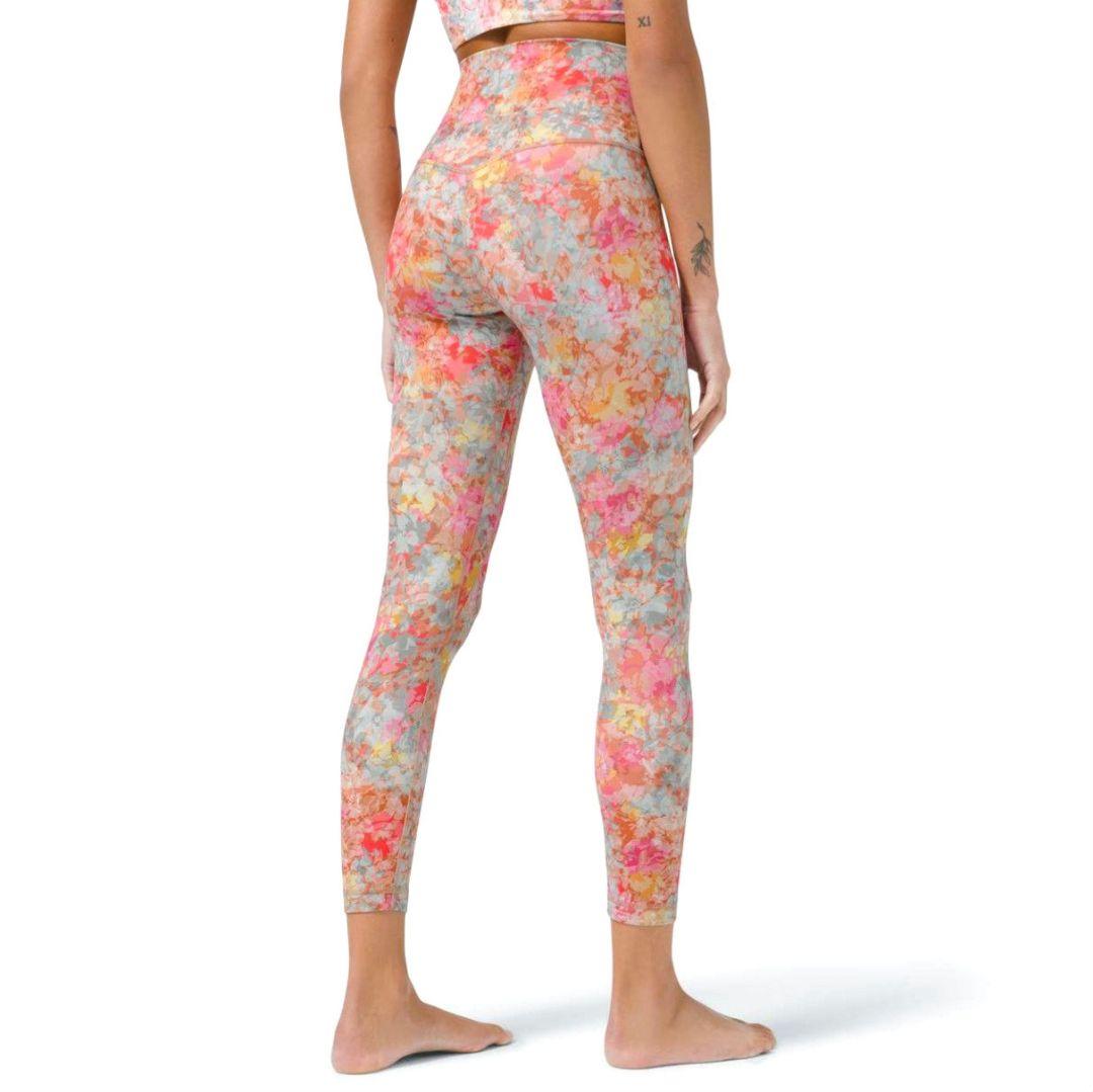 lululemon❤️ルルレモン Align アライン 25 レギンス パンツ