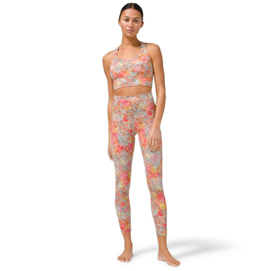 lululemon❤️ルルレモン Align アライン 25 レギンス パンツ