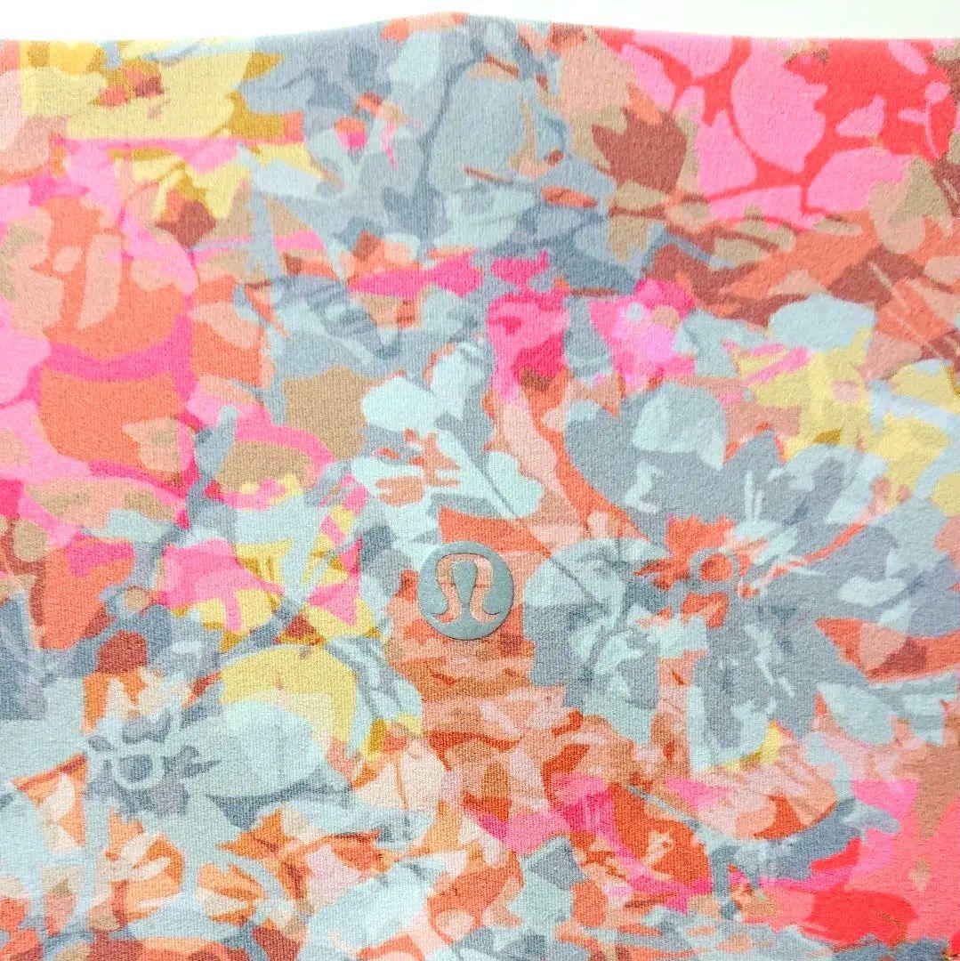 lululemon❤️ルルレモン Align アライン 25 レギンス パンツ