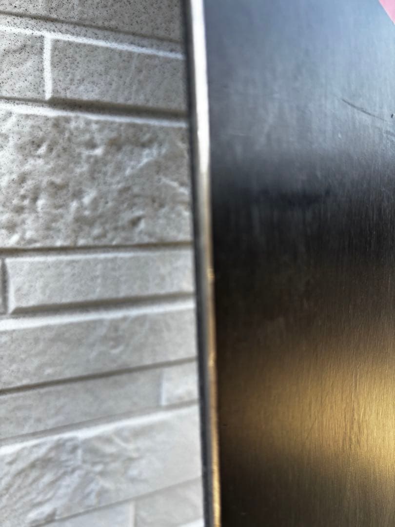 SALOMON/サロモン 24SeriesRACE 165com オールランド