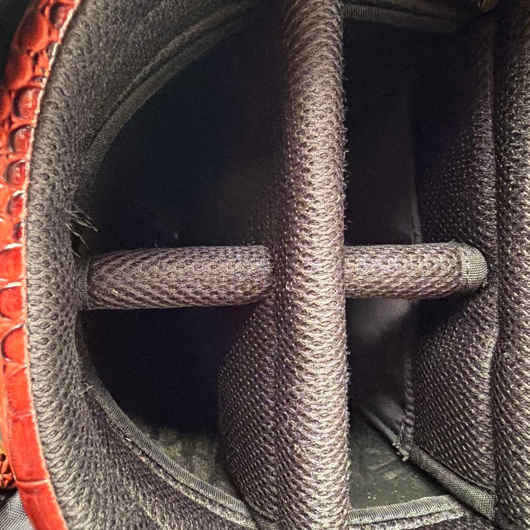 BOLSA ゴルフバッグ・キャディバッグ ネイビー