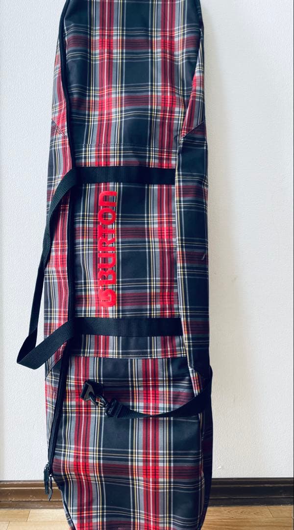 バートン BURTON スノーボード FEELGOOD 146cm 値下げ歓迎