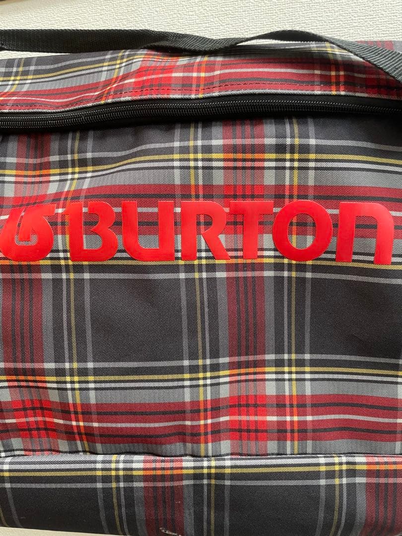 バートン BURTON スノーボード FEELGOOD 146cm 値下げ歓迎