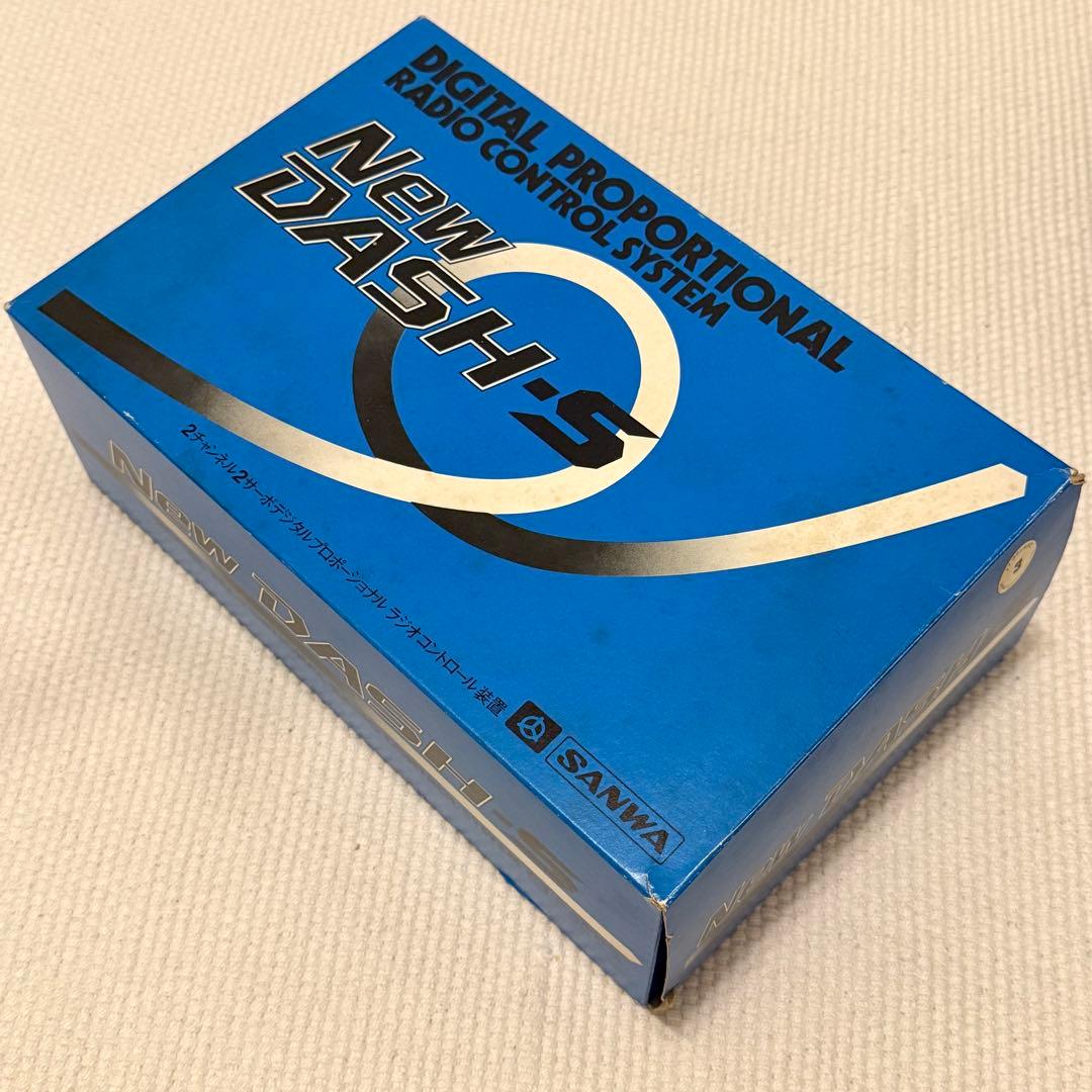 その他 TAMIYA Wild Willys M38
