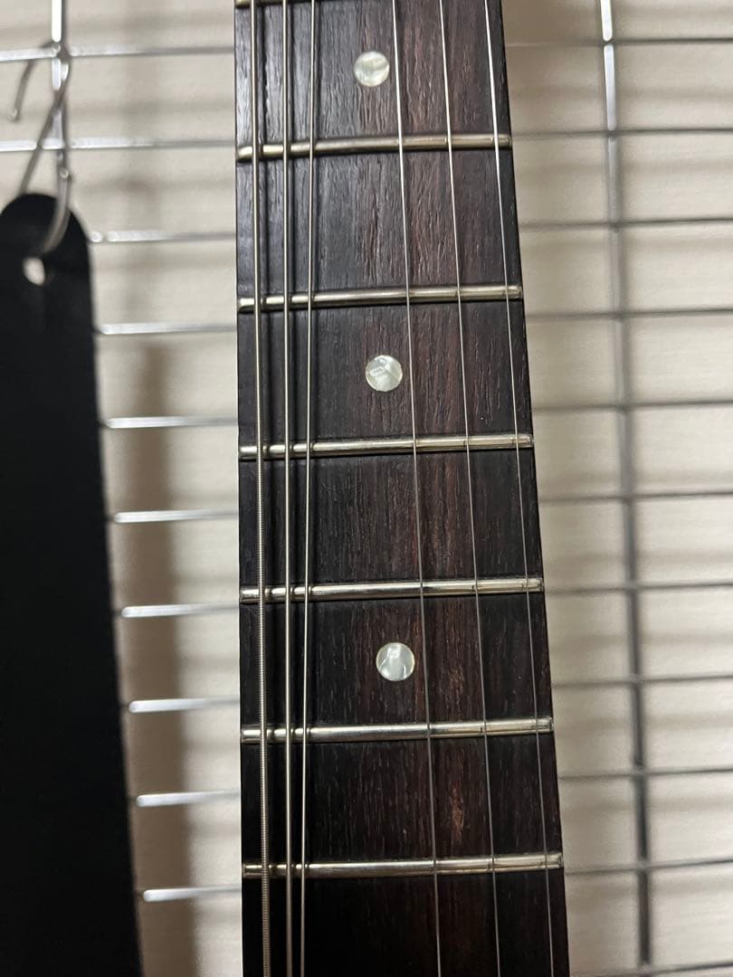 Gibson レスポールスペシャル
