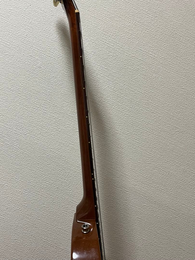 Gibson レスポールスペシャル