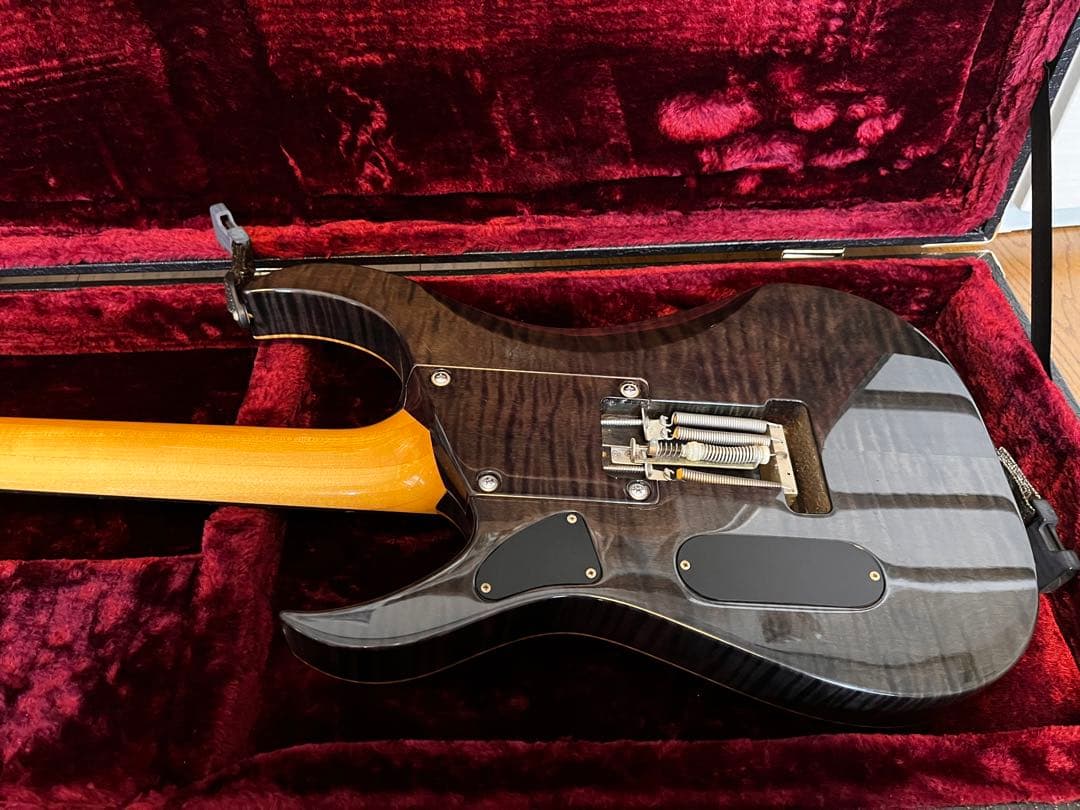 ESP サイバージョイント　オーダーメイド