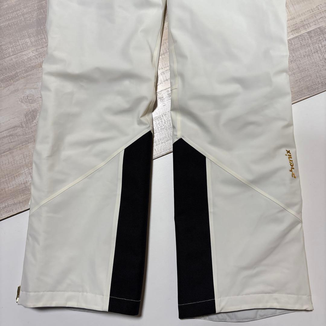 フェニックス★グレイスパデットパンツ★ウインターパンツ【レディース サイズXL】