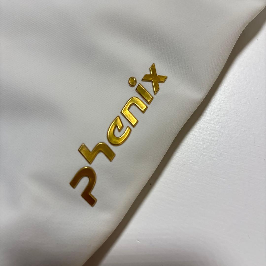 フェニックス★グレイスパデットパンツ★ウインターパンツ【レディース サイズXL】