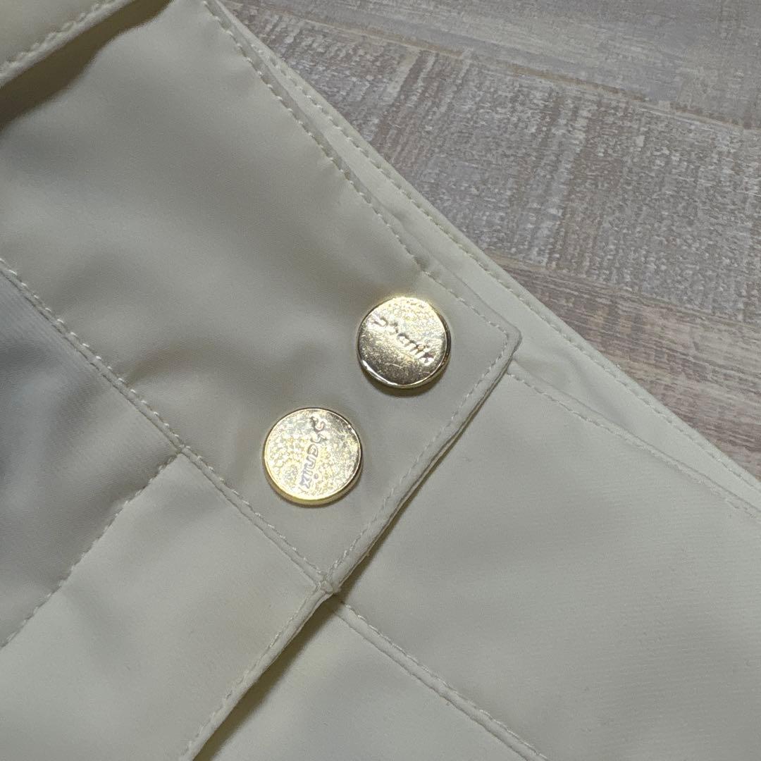 フェニックス★グレイスパデットパンツ★ウインターパンツ【レディース サイズXL】