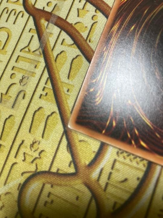 送料無料　ブラック・ローズ・ドラゴン　3枚セット　20th シク