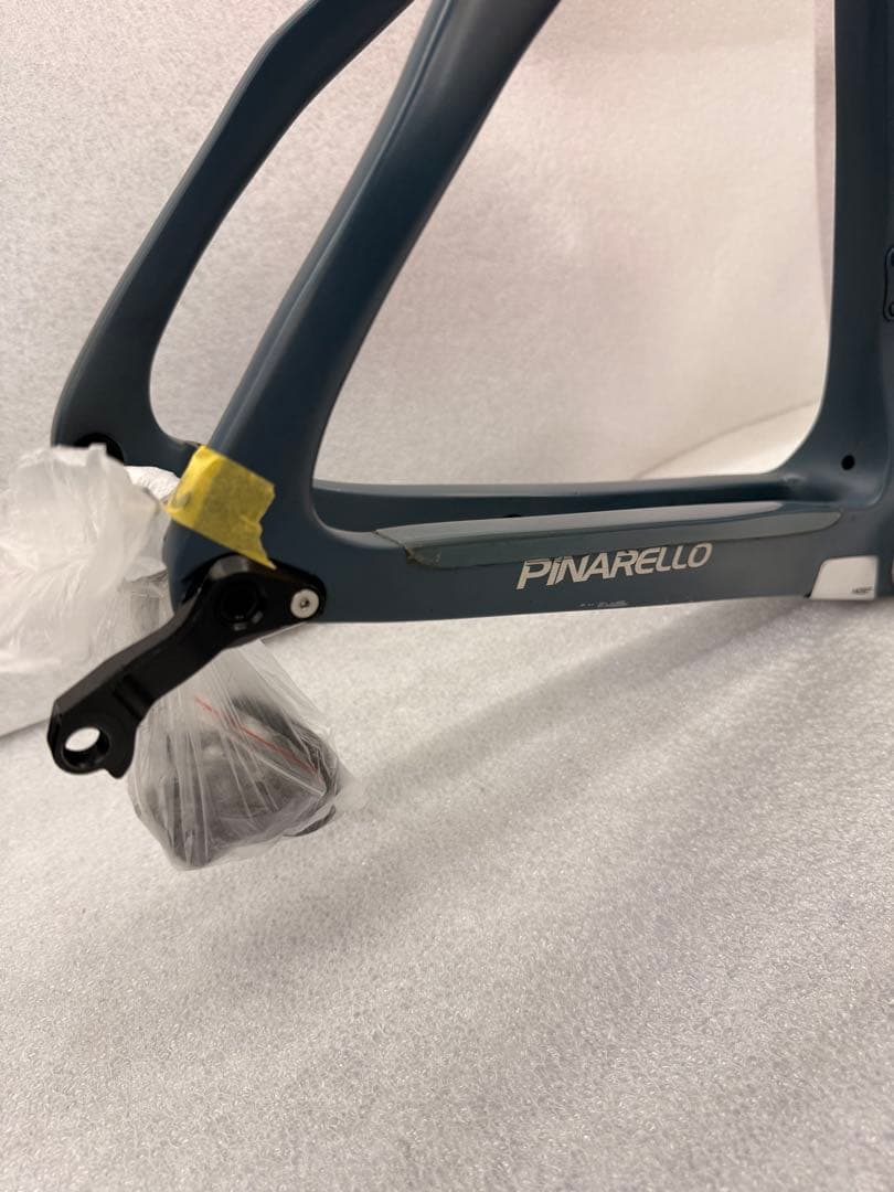 PINARELLO DOGMA F12 ロードバイクフレーム