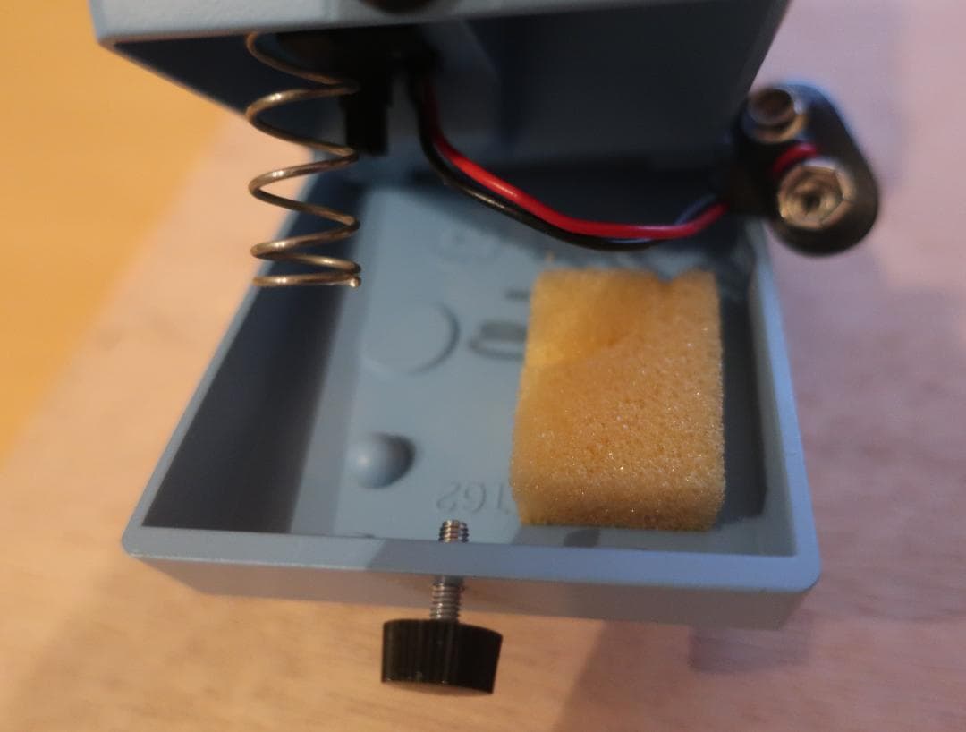 【送料無料】 中古 BOSS CEB-3 Bass Chorus ベースコーラス