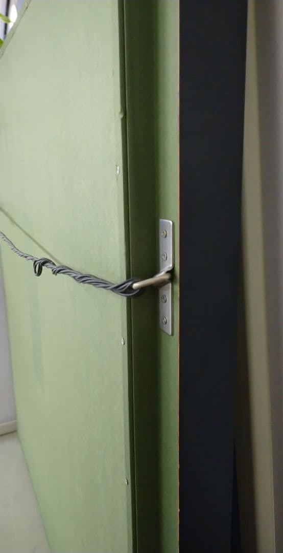 鋳造画   麒麟     ！貴重な品です！