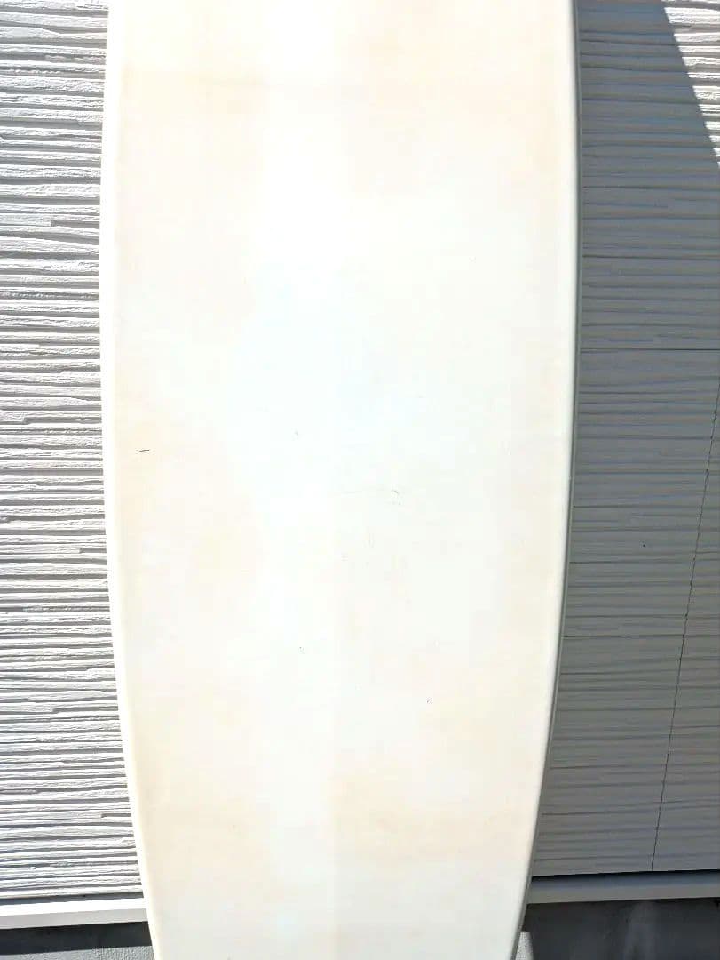 サーフボード　ミッドレングス　ファンボード　サーフィン