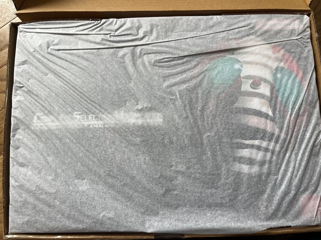 BANDAI 仮面ライダーV3 CSM変身ベルト ダブルタイフーン