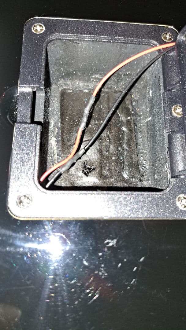 LINE6 Variax 600 バリアックス ライン6 モデリングギター