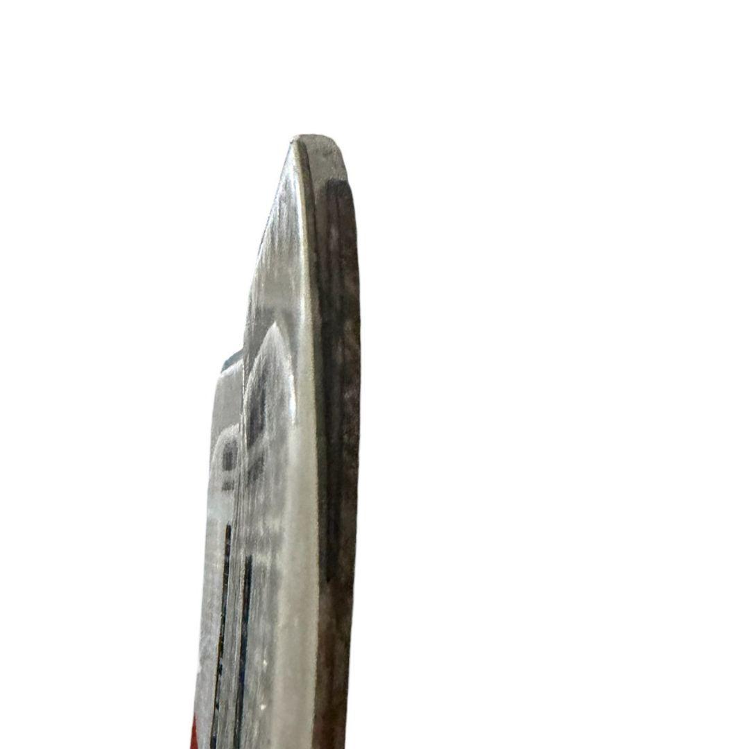 【ROSSIGNOL】EXPERIENCE 78X 166cm