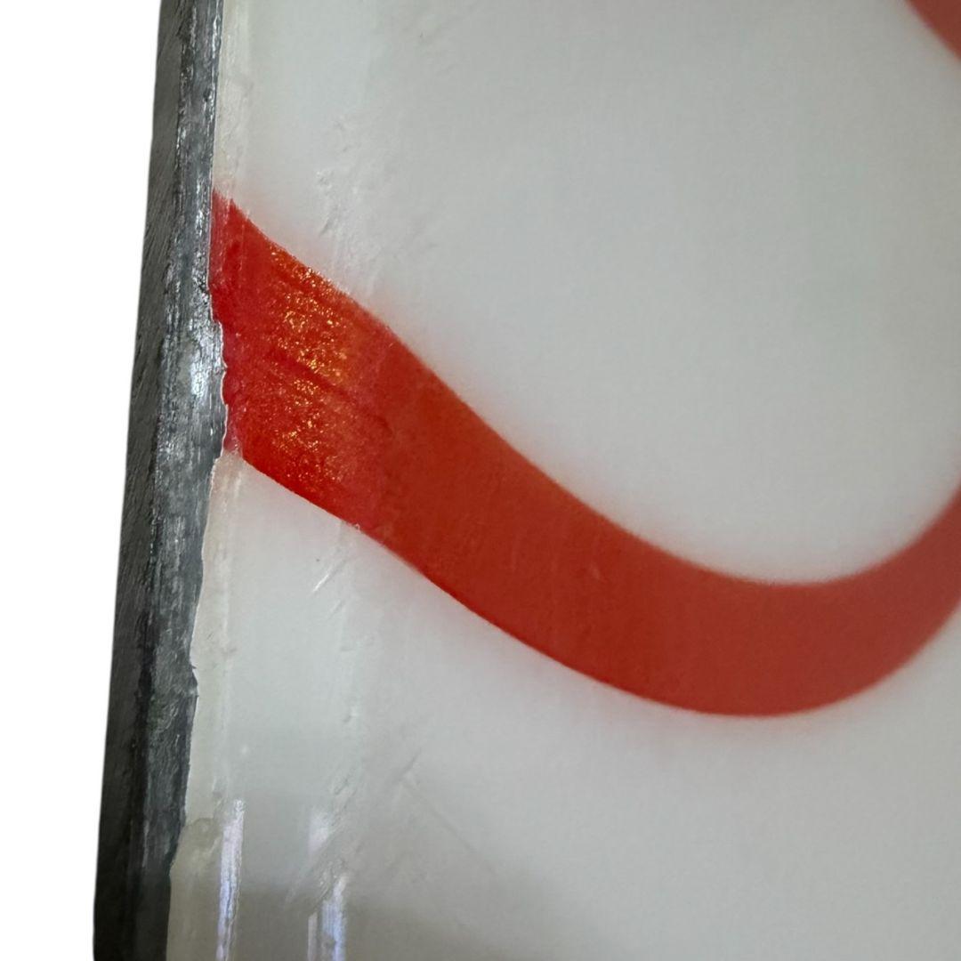 【ROSSIGNOL】EXPERIENCE 78X 166cm