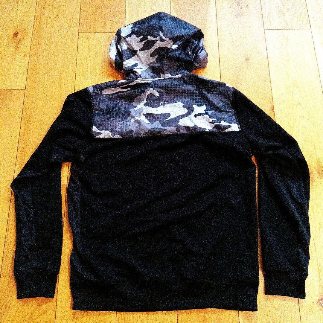 Reebok 堀口恭司 UFC着用モデル 上下セットアップ sizeXO