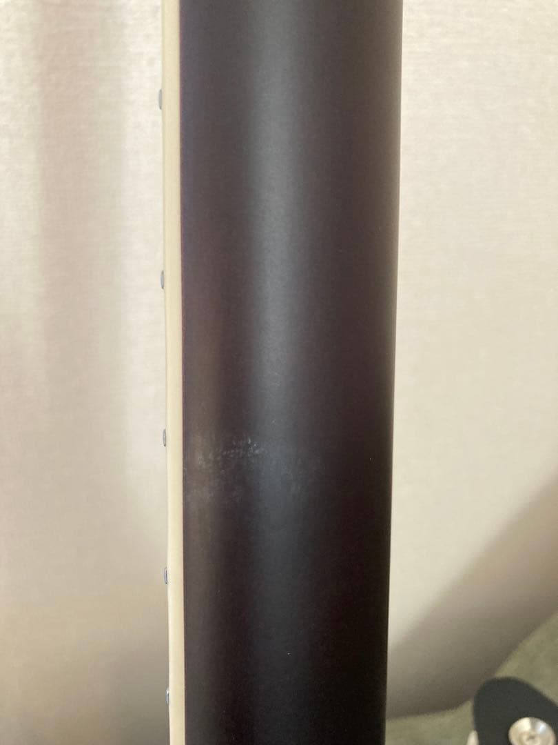 ギター YAMAHA REVSTAR RSS20VW