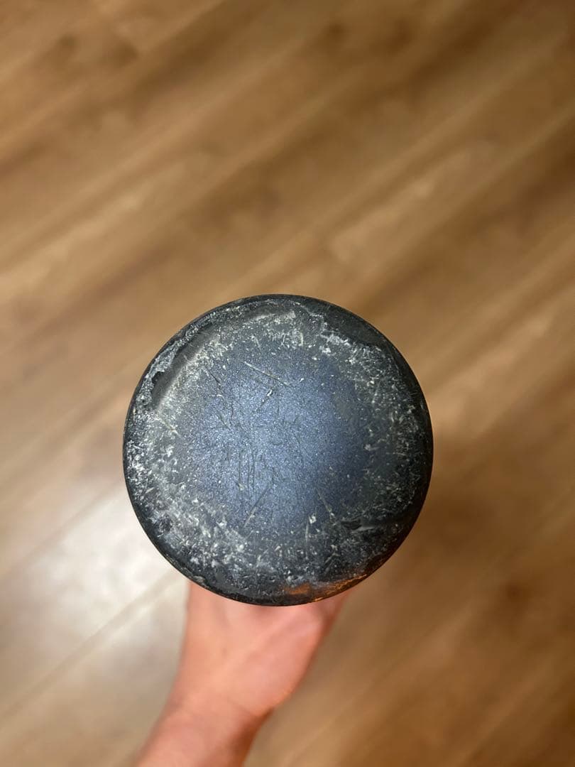 ⭐︎2/8最終値下げ　ビヨンドマックスレガシー　少年軟式　80cm