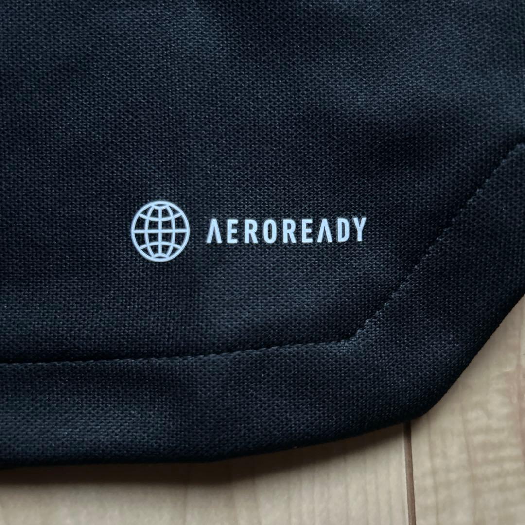 正規品新品☆アヤックス×デイリーペーパー トラックジャケットSサイズ☆アディダス