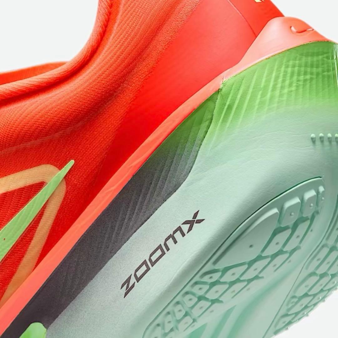 ズームフライ6 ★27.0cm★ FN8454-601