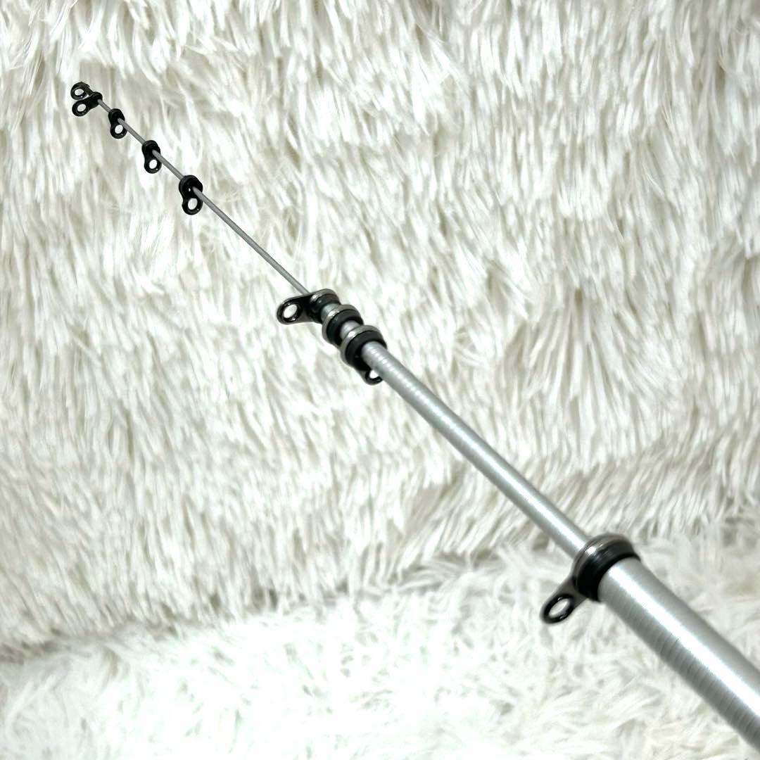 【希少】SHMANO BB-X SPECIAL T1.5号 48-53 NZ