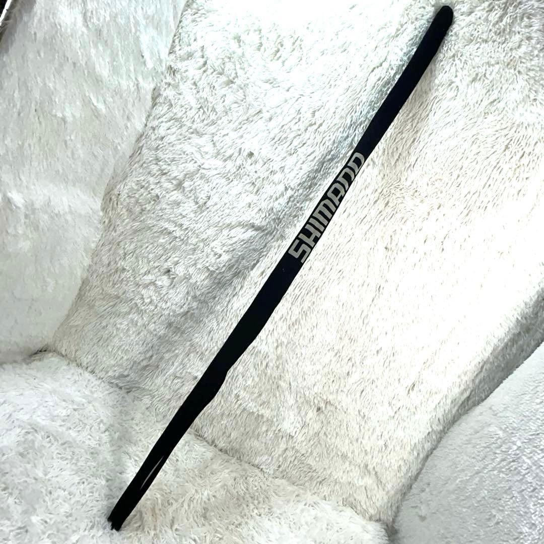 【希少】SHMANO BB-X SPECIAL T1.5号 48-53 NZ